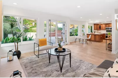  4246 Cordobes Cv, San Diego, CA 92130 - Photo 11