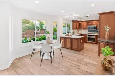 4246 Cordobes Cv, San Diego, CA 92130 - Photo 13