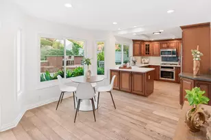 4246 Cordobes Cove, San Diego, CA 92130 - Photo 13