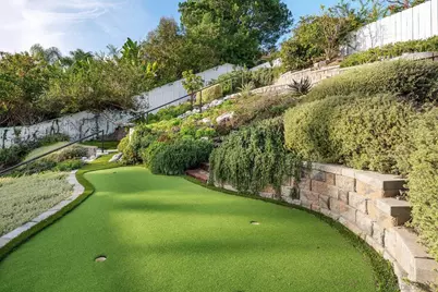  4246 Cordobes Cv, San Diego, CA 92130 - Photo 35