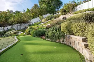 4246 Cordobes Cove, San Diego, CA 92130 - Photo 35