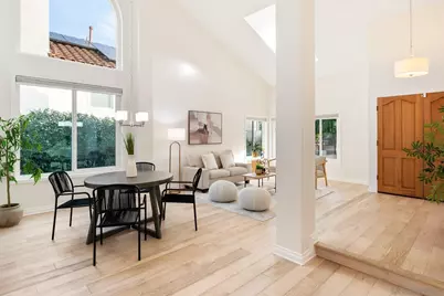  4246 Cordobes Cv, San Diego, CA 92130 - Photo 7