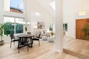 4246 Cordobes Cove, San Diego, CA 92130 - Photo 7