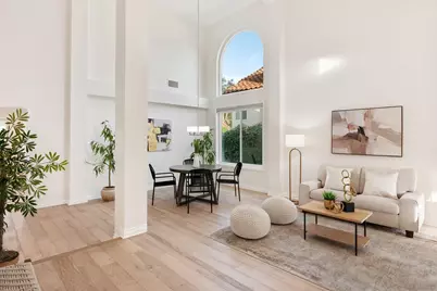  4246 Cordobes Cv, San Diego, CA 92130 - Photo 3