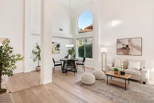 4246 Cordobes Cove, San Diego, CA 92130 - Photo 3