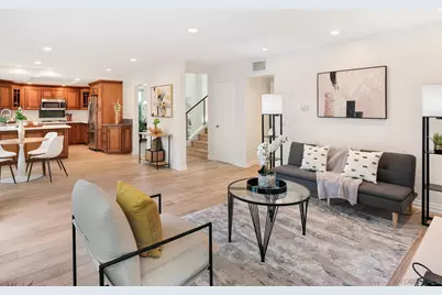  4246 Cordobes Cv, San Diego, CA 92130 - Photo 17