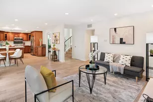 4246 Cordobes Cove, San Diego, CA 92130 - Photo 17