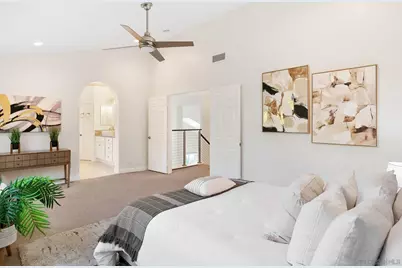  4246 Cordobes Cv, San Diego, CA 92130 - Photo 21