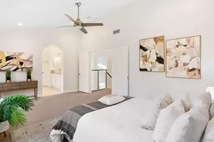 4246 Cordobes Cove, San Diego, CA 92130 - Photo 21