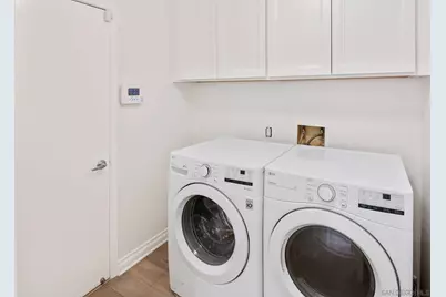  4246 Cordobes Cv, San Diego, CA 92130 - Photo 29