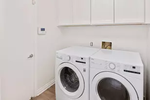 4246 Cordobes Cove, San Diego, CA 92130 - Photo 29