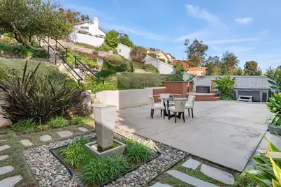  4246 Cordobes Cv, San Diego, CA 92130 - Photo 33