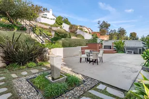 4246 Cordobes Cove, San Diego, CA 92130 - Photo 33