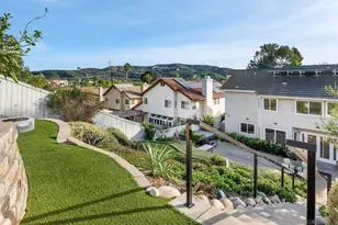 4246 Cordobes Cove, San Diego, CA 92130 - Photo 31