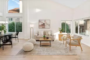 4246 Cordobes Cove, San Diego, CA 92130 - Photo 5