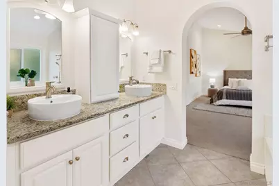  4246 Cordobes Cv, San Diego, CA 92130 - Photo 23