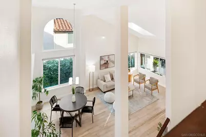  4246 Cordobes Cv, San Diego, CA 92130 - Photo 19