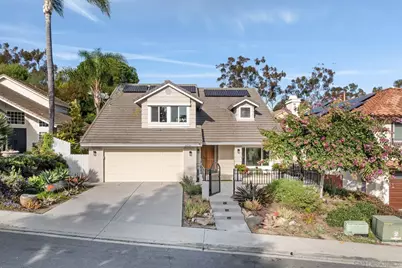  4246 Cordobes Cv, San Diego, CA 92130 - Photo 1
