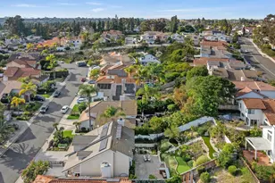 4246 Cordobes Cove, San Diego, CA 92130 - Photo 37