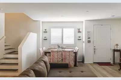  5216 Beachfront Cove St #Unit 41, San Diego, CA 92154 - Photo 19