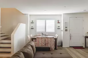 5216 Beachfront Cove St, San Diego, CA 92154 - Photo 19