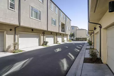  5216 Beachfront Cove St #Unit 41, San Diego, CA 92154 - Photo 7