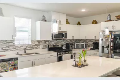  5216 Beachfront Cove St #Unit 41, San Diego, CA 92154 - Photo 23