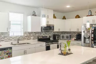 5216 Beachfront Cove St, San Diego, CA 92154 - Photo 23