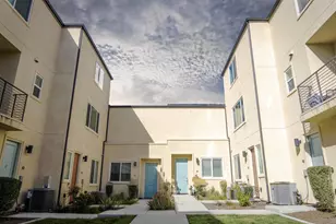 5216 Beachfront Cove St, San Diego, CA 92154 - Photo 1