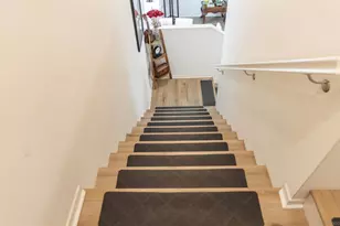 5216 Beachfront Cove St, San Diego, CA 92154 - Photo 31