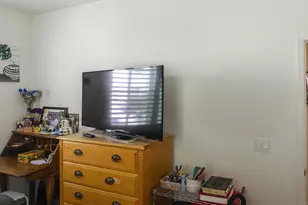 5216 Beachfront Cove St, San Diego, CA 92154 - Photo 49