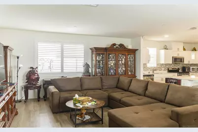  5216 Beachfront Cove St #Unit 41, San Diego, CA 92154 - Photo 13