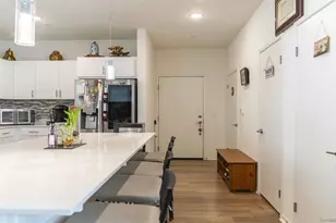 5216 Beachfront Cove St, San Diego, CA 92154 - Photo 29