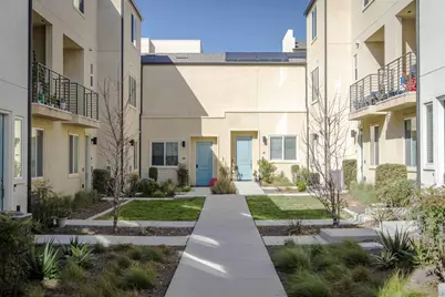  5216 Beachfront Cove St #Unit 41, San Diego, CA 92154 - Photo 5