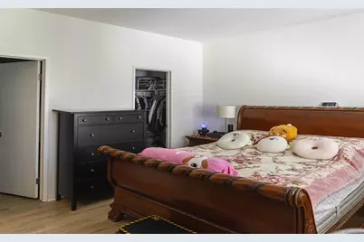  5216 Beachfront Cove St #Unit 41, San Diego, CA 92154 - Photo 39