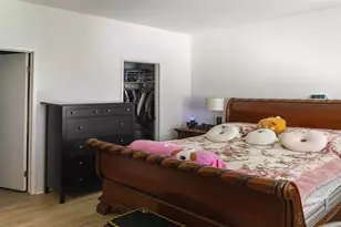 5216 Beachfront Cove St, San Diego, CA 92154 - Photo 39