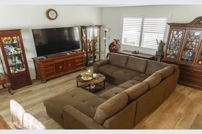  5216 Beachfront Cove St #Unit 41, San Diego, CA 92154 - Photo 15