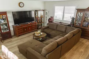 5216 Beachfront Cove St, San Diego, CA 92154 - Photo 15