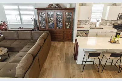  5216 Beachfront Cove St #Unit 41, San Diego, CA 92154 - Photo 17