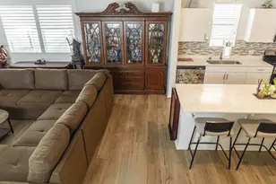 5216 Beachfront Cove St, San Diego, CA 92154 - Photo 17