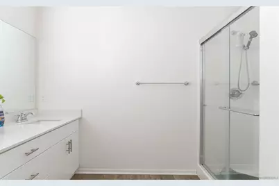  5216 Beachfront Cove St #Unit 41, San Diego, CA 92154 - Photo 37