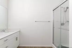 5216 Beachfront Cove St, San Diego, CA 92154 - Photo 37