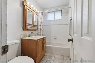 1015 Cedar Brook, Escondido, CA 92025 - Photo 17