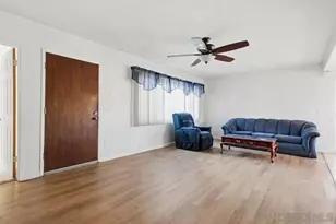 1015 Cedar Brook, Escondido, CA 92025 - Photo 5