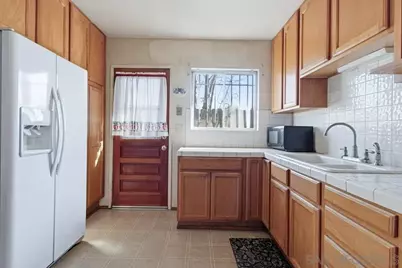  1015 Cedar Brook, Escondido, CA 92025 - Photo 19