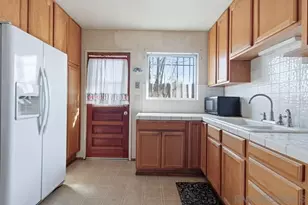 1015 Cedar Brook, Escondido, CA 92025 - Photo 19