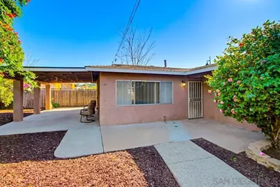  1015 Cedar Brook, Escondido, CA 92025 - Photo 3