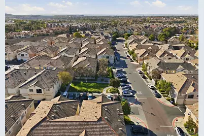  1453 Levant Ln #1, Chula Vista, CA 91913 - Photo 41