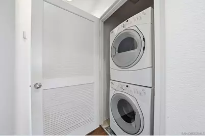  1453 Levant Ln #1, Chula Vista, CA 91913 - Photo 33