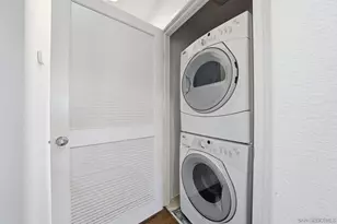 1453 Levant Ln, Chula Vista, CA 91913 - Photo 33